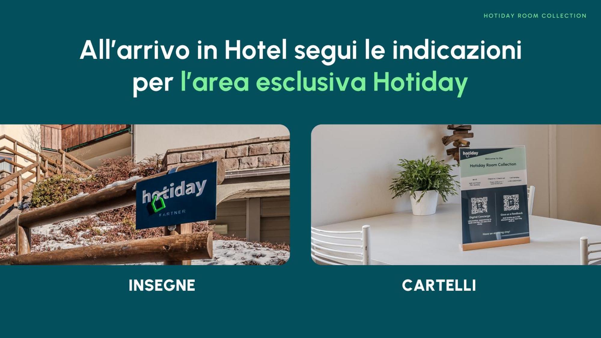 Hotiday Room Collection - Lecce Gianmarti Suite Экстерьер фото